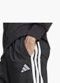 adidas Jogginghose Schwarz 125966 4
