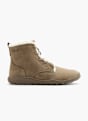 Dockers Schnürboots Taupe 96926 1