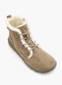 Dockers Schnürboots Taupe 96926 2