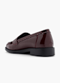 Graceland Mocassino Rosso 96972 3