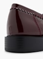 Graceland Mocassino Rosso 96972 6