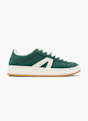 Claudia Ghizzani Sneaker zöld 96965 1