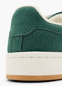 Claudia Ghizzani Sneaker zöld 96965 6