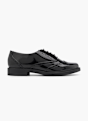 Catwalk Dandy Negro 96971 1