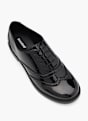 Catwalk Dandy Negro 96971 2