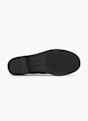 Catwalk Dandy Negro 96971 4