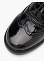 Catwalk Dandy Negro 96971 5