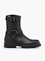 ESPRIT Bota de inverno Preto 96989 1