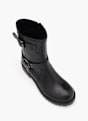 ESPRIT Bota de inverno Preto 96989 2