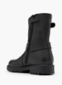 ESPRIT Bota de inverno Preto 96989 3