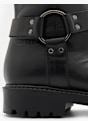 ESPRIT Bota de inverno Preto 96989 5