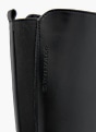 TOM TAILOR Stiefel Schwarz 96993 5
