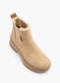 Bench Chelsea Beige 97016 2