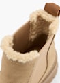 Bench Chelsea Beige 97016 5