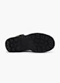 Bench Ghete cu șireturi Negru 97037 4