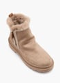 Bench Winterboots Beige 97038 2