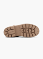 Bench Winterboots Beige 97038 4