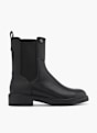 ESPRIT Bota Chelsea Preto 97012 1