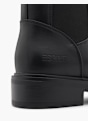 ESPRIT Sztyblety Czarny 97012 5