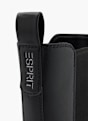 ESPRIT Bota Chelsea Preto 97012 6