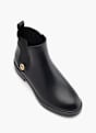 ESPRIT Chelsea Stiefelette Schwarz 97014 2