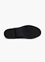 ESPRIT Chelsea Stiefelette Schwarz 97014 4