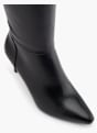 ESPRIT Bottes Noir 97026 2