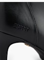 ESPRIT Bottes Noir 97026 5