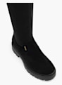 ESPRIT Bottes Noir 97030 2