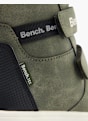 Bench Vinterkänga Khaki 97032 5