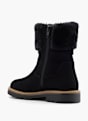 ESPRIT Winterboots Schwarz 97039 3