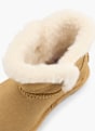 elefanten Winterboots Beige 97047 5
