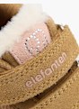elefanten Маратонки Кафяв 97043 5