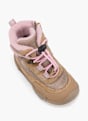 elefanten Vinterkänga Beige 97053 2