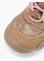 elefanten Winterboots Beige 97053 6