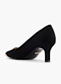 ESPRIT Pumps Schwarz 97042 3