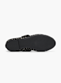 Graceland Ballerina Schwarz 97051 4