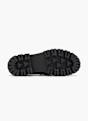 Graceland Loaferke Rjava 97055 4