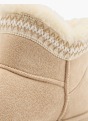 Graceland Winterboots Beige 97090 5