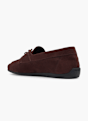 Graceland Mocassins Marron 97056 3