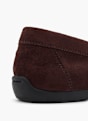 Graceland Mocassins Marron 97056 6