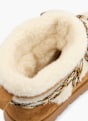 Graceland Зимни обувки Бежов 97094 5