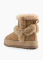 Graceland Vinterkänga Beige 97089 3