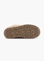 Graceland Winterboots Beige 97089 4