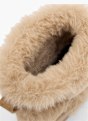 Graceland Vinterstøvle Beige 97089 5