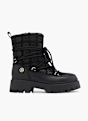 ESPRIT Ghete de iarnă Negru 97066 1