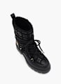ESPRIT Ghete de iarnă Negru 97066 2