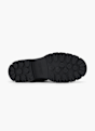 ESPRIT Ghete de iarnă Negru 97066 4