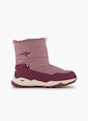 KangaROOS Winterboots Pink 97105 1