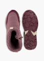 KangaROOS Winterboots Pink 97105 3